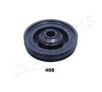 Japanparts pu-408 Polea
