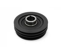 Japanparts PU-511 Polea, cigüeñal