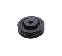 Japanparts pu-700 Polea
