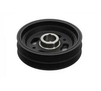 Polea del cigüeñal PU-802 JAPANPARTS para FIAT SUZUKI