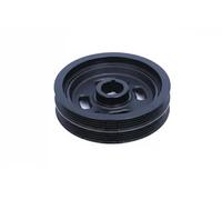 JAPANPARTS PU-807 Polea de cigüeñal