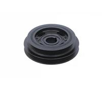 Polea del cigüeñal PU-809 JAPANPARTS para SUZUKI JIMNY Todo terreno, cerrada