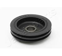 Japanparts PU-H05 Polea, cigüeñal