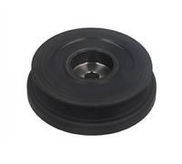 Japanparts Polea de cigüeñal PU-K11