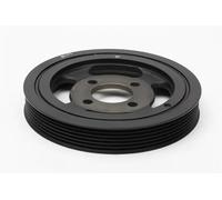 Polea del cigüeñal PU-W02 JAPANPARTS para OPEL CHEVROLET