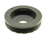 Polea Del Cigüeñal Renault Eng. 1.8, 2.0 Laguna 93-01, Megane 99-03