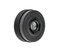 Polea del cigüeñal RKP-BM-005 NTY para MINI MINI MINI Descapotable
