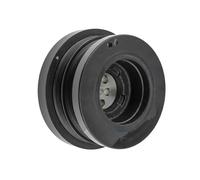 Polea del cigüeñal RKP-BM-009 NTY para BMW X5