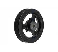 NTY Polea de cigüeñal RKP-BM-010 para VOLVO V50 (545)