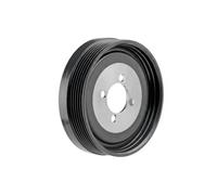 Polea del cigüeñal RKP-BM-020 NTY para BMW 3 Coupé 3 Descapotable 1 3 3 Touring