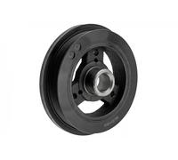 Polea del cigüeñal RKP-CH-002 NTY para JEEP WRANGLER I CHEROKEE GRAND CHEROKEE I
