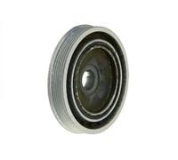 Polea De Cigueñal Compatible Para CITROEN/PEUGEOT ENG. 2.2HDI C5 06-, C6 06