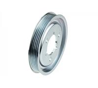 Polea del cigüeñal RKP-CT-007 NTY para CITROËN PEUGEOT