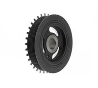 Polea del cigüeñal RKP-FR-002 NTY para FORD LANCIA FIAT VOLVO