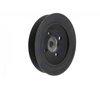 Polea del cigüeñal RKP-FR-007 NTY para VOLVO FORD