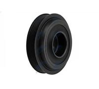Polea del cigüeñal RKP-FR-009 NTY para FORD TRANSIT Autobús TRANSIT Furgoneta