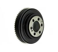 Polea del cigüeñal RKP-FR-019 NTY para FORD LAND ROVER