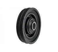 Polea del cigüeñal RKP-HD-000 NTY para HONDA CR-V I