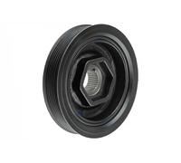 Polea De Cigueñal Compatible Con HONDA ENG.K20A/K20B/K24A 2.0,2.4 ACCORD 0