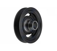 Polea del cigüeñal RKP-HD-004 NTY para HONDA CIVIC VIII Hatchback FR-V