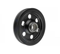 NTY Polea Del Cigüeñal Para Honda Jazz II GD_ GE3 GE2 1.3 iDSi