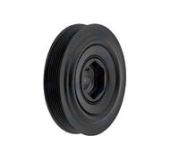 Polea del cigüeñal RKP-HD-020 NTY para HONDA ACCORD VII ACCORD VII Tourer FR-V