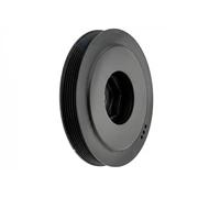 Polea del cigüeñal RKP-HD-021 NTY para HONDA ACCORD VII ACCORD VII Tourer