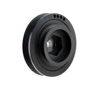 Polea Amortiguadora HONDA CIVIC 1.4 1.6 2000-2006