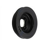 Polea del cigüeñal RKP-HY-505 NTY para HYUNDAI KIA