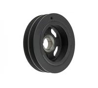 Polea del cigüeñal RKP-HY-509 NTY para HYUNDAI ELANTRA III ELANTRA III Sedán