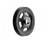 Polea De Cigüeñal Kia Hyundai Eng. 1.4 1.5 1.6 1.7CRDI I30 06-, I20 08-