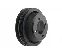 Polea del cigüeñal RKP-MS-003 NTY para MITSUBISHI PAJERO II Canvas Top PAJERO II