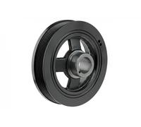 Polea, Cigueñal Compatible Con MITSUBISHI OUTLANDER II/III 06-, LANCER 0