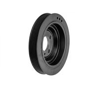 Polea De Cigüeñal Mitsubishi Eng.4G63 Outlander Cu 02-06, Lancer 00-