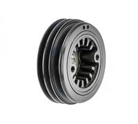 Polea del cigüeñal RKP-MS-029 NTY para MITSUBISHI PAJERO IV