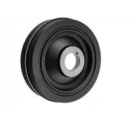 Polea del cigüeñal RKP-MZ-000 NTY para MAZDA MX-6 626 IV 626 IV Hatchback