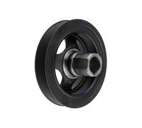 Polea del cigüeñal RKP-NS-000 NTY para NISSAN NAVARA NP300 PATHFINDER III