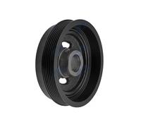 Polea del cigüeñal RKP-NS-005 NTY para NISSAN DATSUN 160J X-TRAIL I PRIMERA