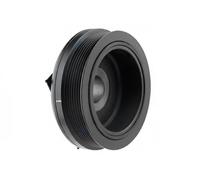 Polea del cigüeñal RKP-NS-010 NTY para NISSAN PATROL GR V Wagon TERRANO II