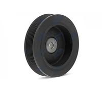 Polea, Cigüeñal Compatible Con RENAULT ENG.1.9DTI/DCI CLIO II 99-, KANGO