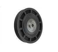 Polea del cigüeñal RKP-RE-006 NTY para OPEL RENAULT