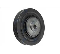 Polea del cigüeñal RKP-RE-011 NTY para FORD RENAULT DACIA VOLVO FIAT OPEL