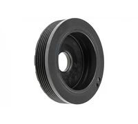 Polea del cigüeñal RKP-RE-012 NTY para RENAULT MEGANE III Coupé MEGANE CC