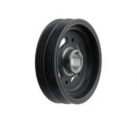 Polea del cigüeñal RKP-SU-006 NTY para SUZUKI SX4 S-CROSS SWIFT III VITARA