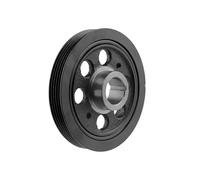 Polea del cigüeñal RKP-SU-009 NTY para SUZUKI BALENO Hatchback BALENO