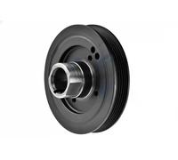 NTY Polea de cigüeñal ENG.3RZFE 2.7 Compatible para Toyota Hiace III Wagon LH1_ RZH1_