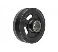 Polea del cigüeñal RKP-TY-022 NTY para TOYOTA LAND CRUISER PRADO LAND CRUISER 90