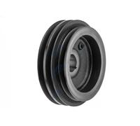 Polea del cigüeñal RKP-TY-029 NTY para TOYOTA LAND CRUISER LAND CRUISER 90