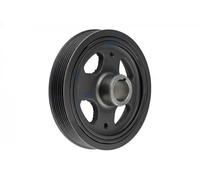 Polea del cigüeñal RKP-TY-032 NTY para TOYOTA PRIUS PLUS AURIS YARIS RAV 4 III