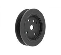 Polea del cigüeñal RKP-VV-000 NTY para VOLVO S40 I V40 Station Wagon C70 I Coupé